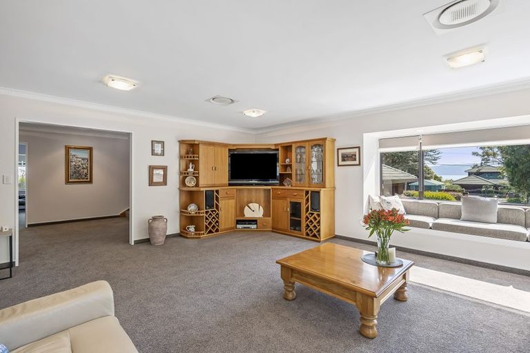 Photo of property in 38 Manly Street, Paraparaumu Beach, Paraparaumu, 5032