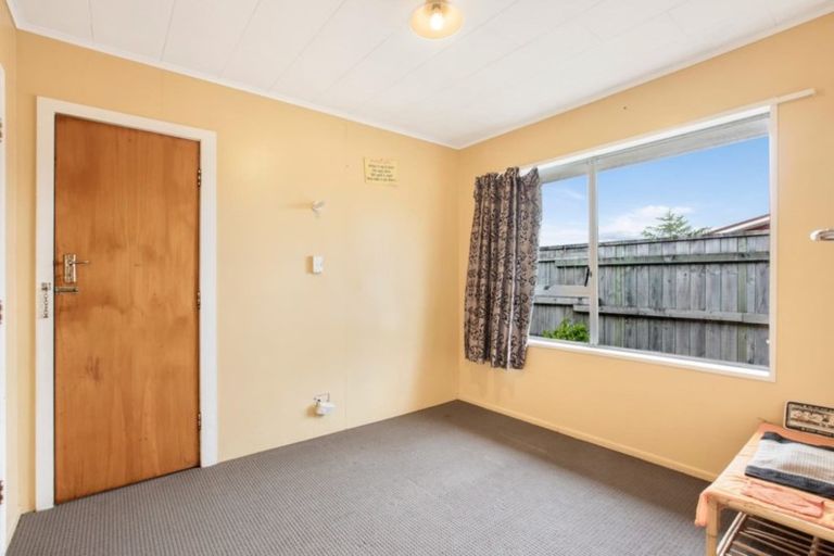 Photo of property in 14a Heron Crescent, Katikati, 3129