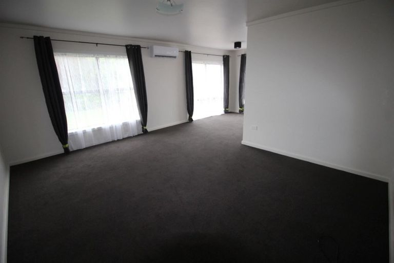 Photo of property in 83 Clyde Street, Tokoroa, 3420