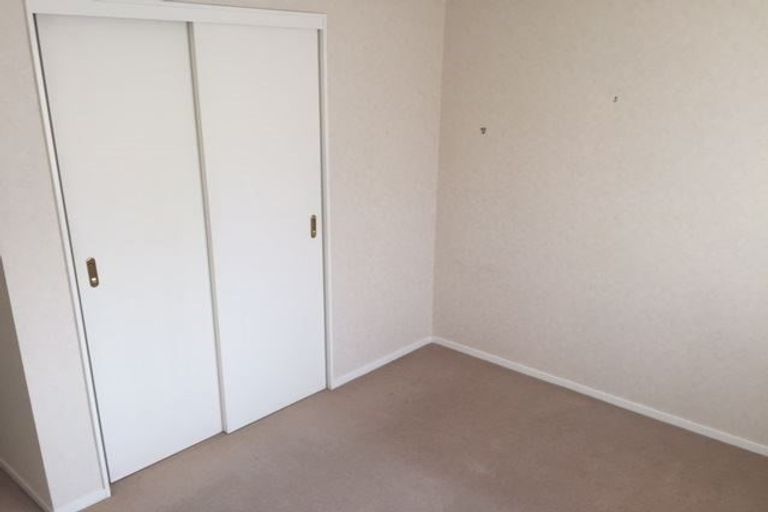 Photo of property in 6/28 Third Avenue, Tauranga, 3110