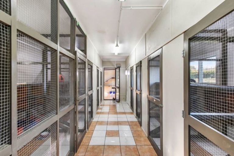 Photo of property in 144 Drury Hills Road, Drury, 2577