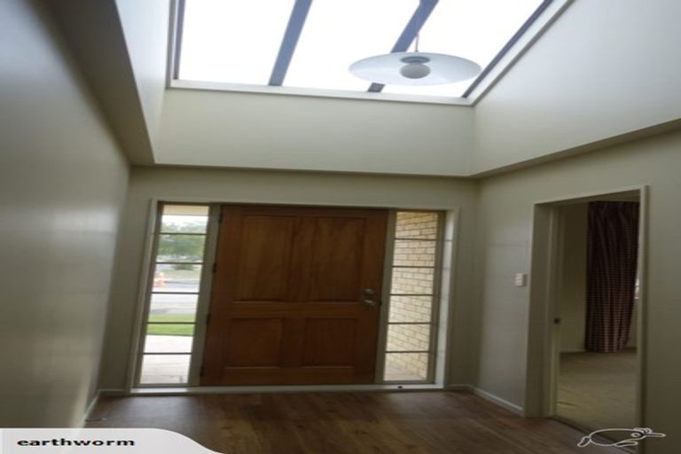 Photo of property in 83 Broadhaven Avenue, Parklands, Christchurch, 8083