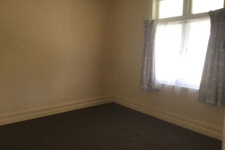 Photo of property in 130 Okauia Springs Road, Matamata, 3471