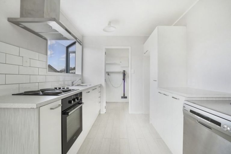 Photo of property in 79b Dominion Road, Nawton, Hamilton, 3200