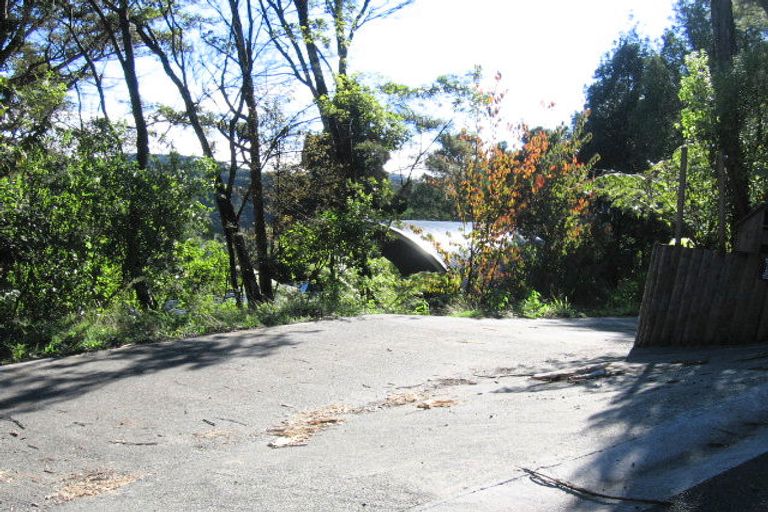 Photo of property in 6 Sullivans Road, Paihia, 0200