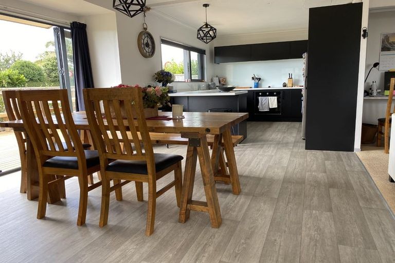 Photo of property in 91a Grange Road, Otumoetai, Tauranga, 3110