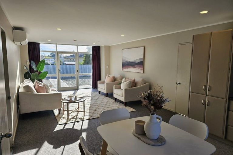 Photo of property in 98a Ythan Street, Appleby, Invercargill, 9812