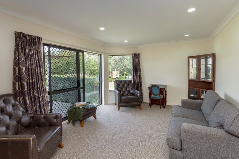Photo of property in 255b Norfolk Road, Waingawa, Carterton, 5791