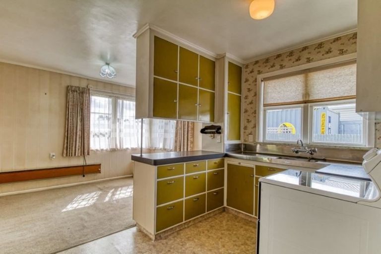 Photo of property in 1108 Kaiapo Road, Camberley, Hastings, 4120