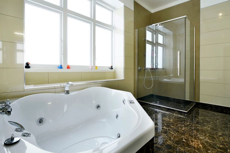 Photo of property in 6 Renwick Place, Nelson South, Nelson, 7010