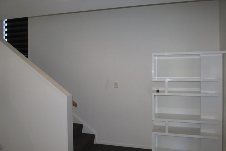 Photo of property in 3/19 Kilmarnock Street, Riccarton, Christchurch, 8011