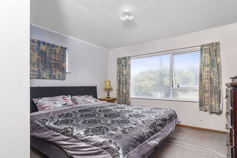 Photo of property in 7a Roosevelt Road, Western Heights, Rotorua, 3015