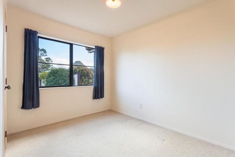 Photo of property in 7a Aintree Place, Mount Maunganui, 3116