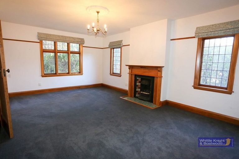 Photo of property in 101 Ashgrove Terrace, Somerfield, Christchurch, 8024
