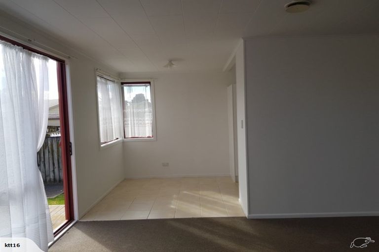 Photo of property in 39 James Street, Mangere East, Auckland, 2024