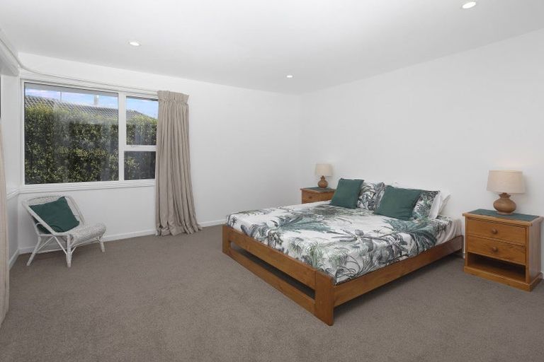 Photo of property in 107 Lowry Avenue, Redwood, Christchurch, 8051