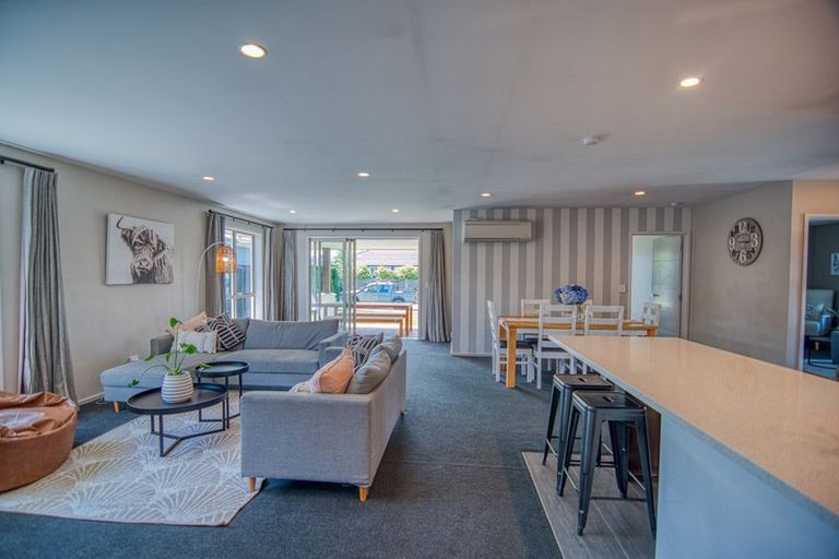 Photo of property in 26 Braebrook Drive, Netherby, Ashburton, 7700