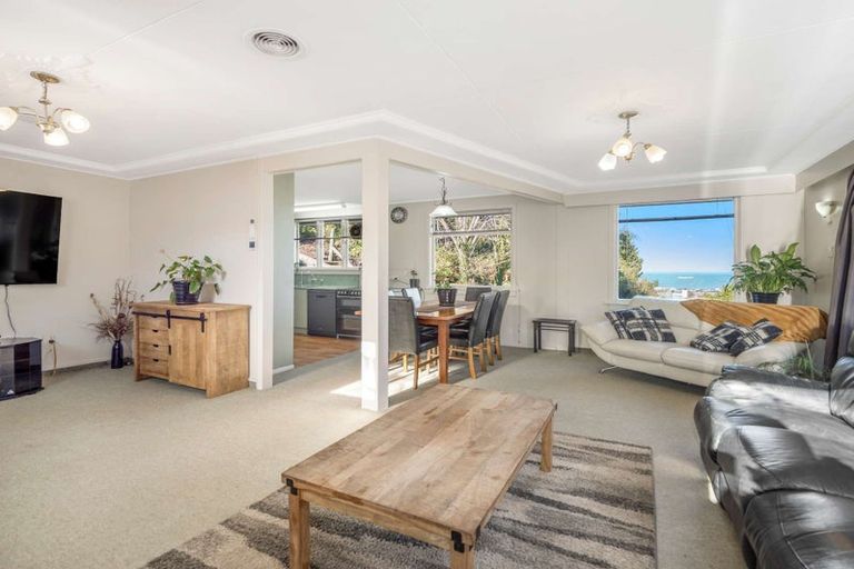 Photo of property in 15 Derwent Street, Oamaru North, Oamaru, 9400