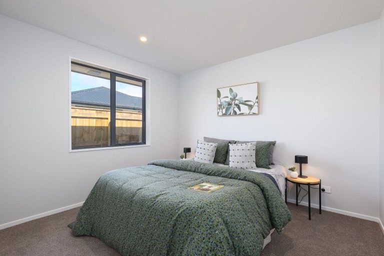 Photo of property in 20 George Fyfe Way, Wakefield, 7025