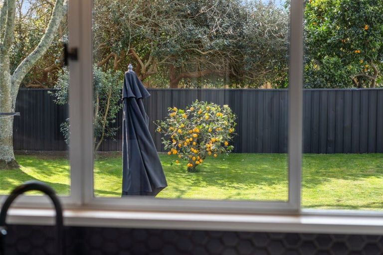 Photo of property in 100 Thornton Road, Cambridge, 3434