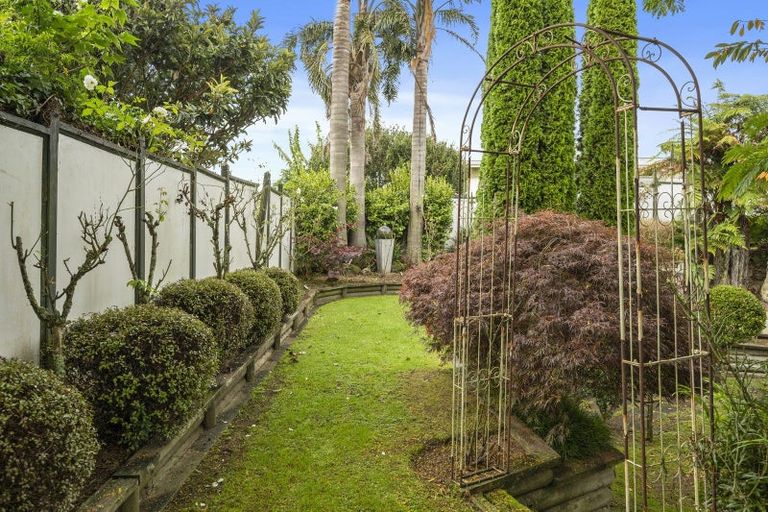 Photo of property in 6 Ruru Crescent, Putaruru, 3411
