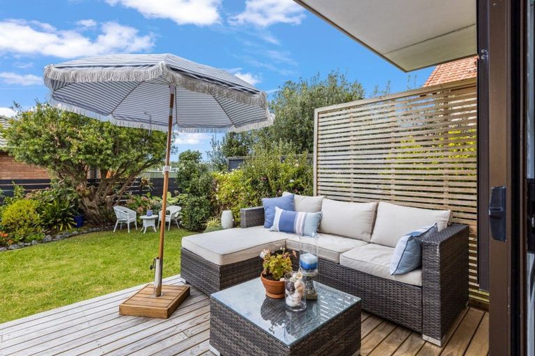 Photo of property in 21b Nukumea Common, Orewa, 0931