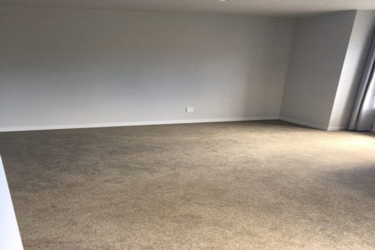 Photo of property in 14a Robert Street, Lincoln, 7608