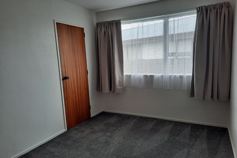 Photo of property in 24 Cicada Place, Hei Hei, Christchurch, 8042