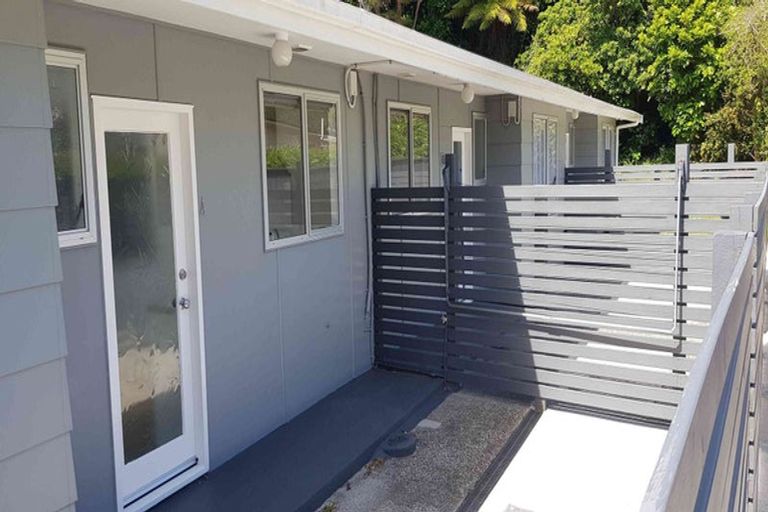 Photo of property in 1/80 Airlie Road, Plimmerton, Porirua, 5026