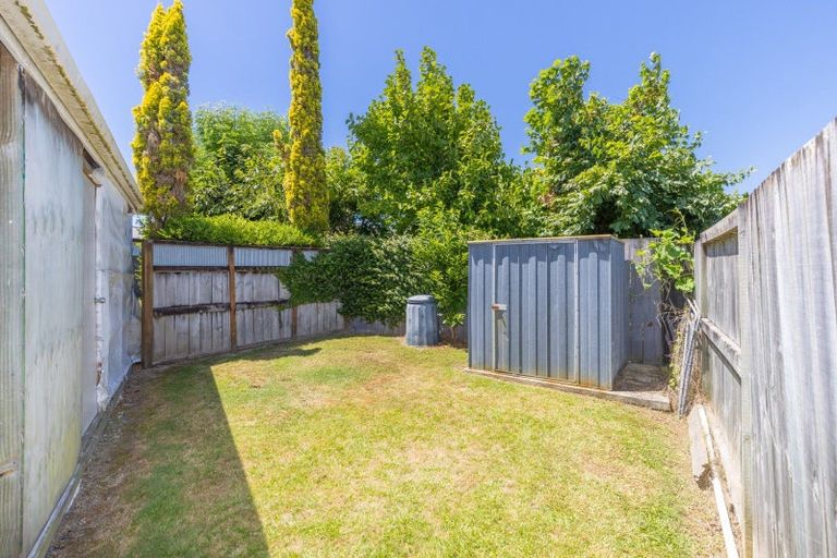 Photo of property in 8a Sunnyside Road, Nawton, Hamilton, 3200