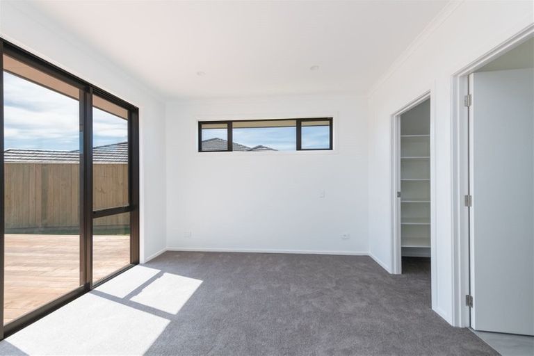 Photo of property in 43 Katania Heights, Brightwater, 7022