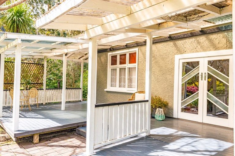 Photo of property in 209 Brunswick Road, Brunswick, Whanganui, 4571