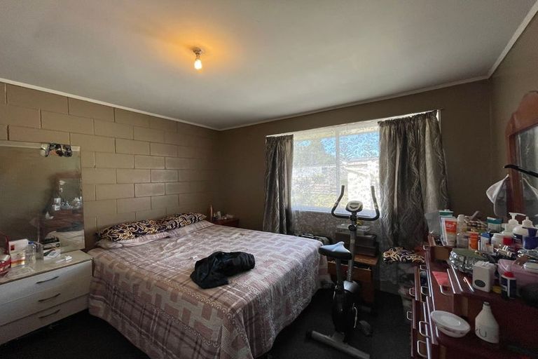 Photo of property in 18 Leith Court, Papatoetoe, Auckland, 2104