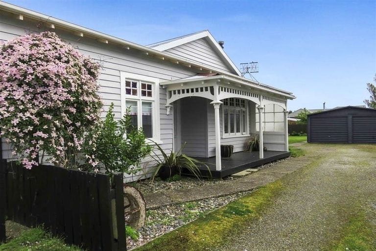 Photo of property in 24 Enwood Lane, Georgetown, Invercargill, 9812