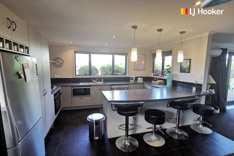 Photo of property in 42a Tedder Street, Saint Kilda, Dunedin, 9012