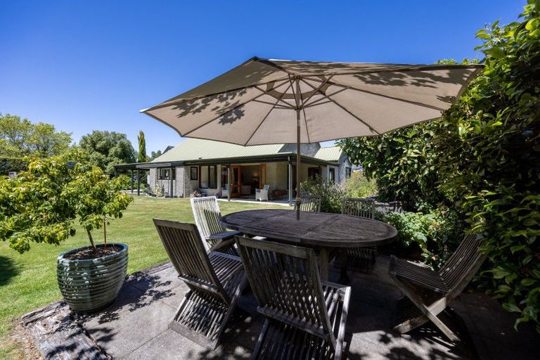 Photo of property in 186 Stone Street, Wanaka, 9305