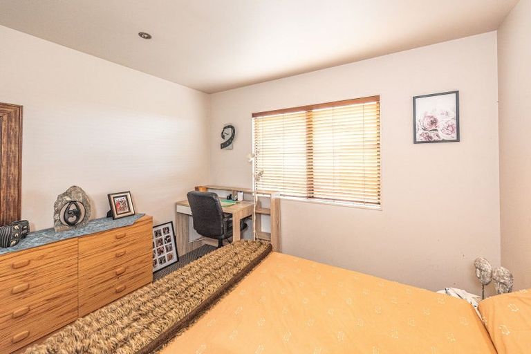 Photo of property in 14 Titter Place, Springvale, Whanganui, 4501