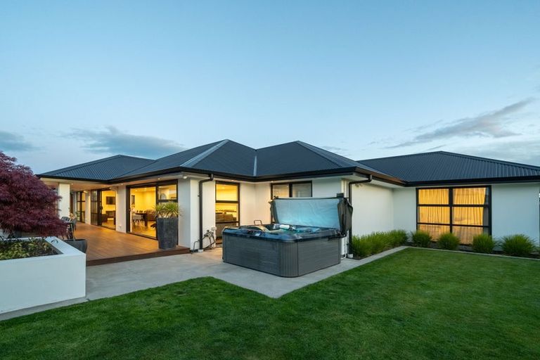 Photo of property in 73 Te Korari Street, Marshland, Christchurch, 8083