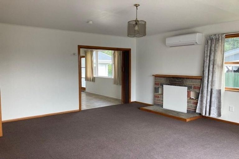 Photo of property in 10 Kelly Street, Utuhina, Rotorua, 3015