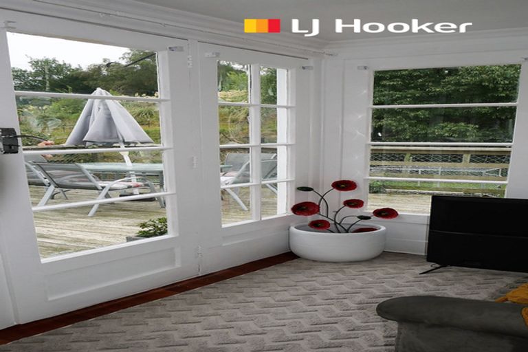 Photo of property in 5 Sanday Street, Palmerston, 9430