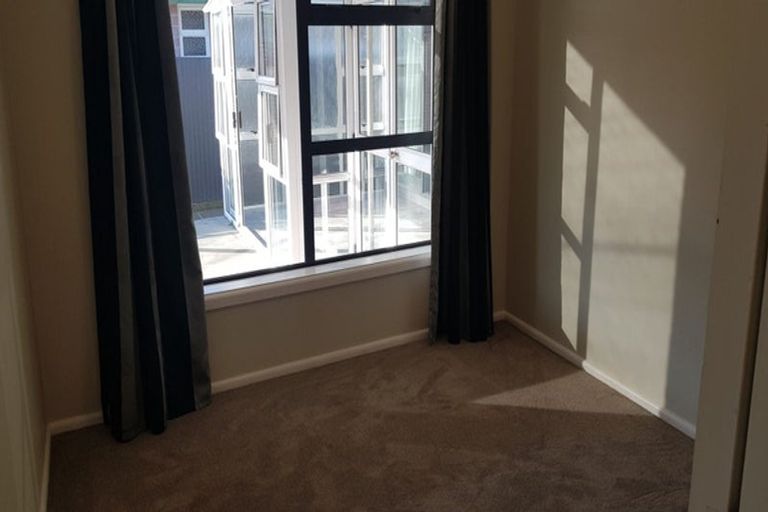 Photo of property in 177 White Street, Rangiora, 7400