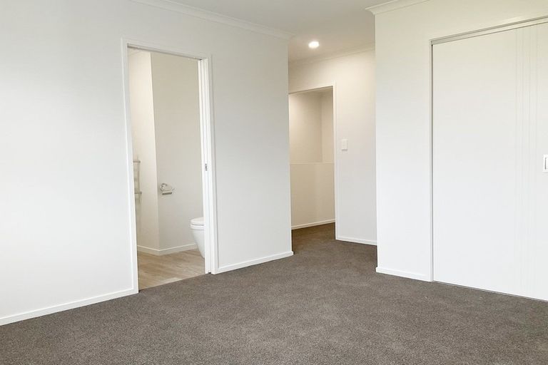 Photo of property in 6/5 Arawa Street, Frankton, Hamilton, 3204