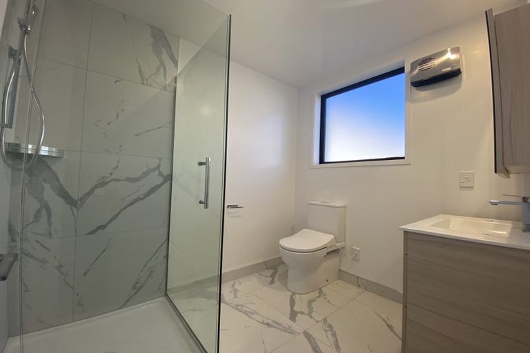 Photo of property in 2/19 Keppel Street, New Brighton, Christchurch, 8083