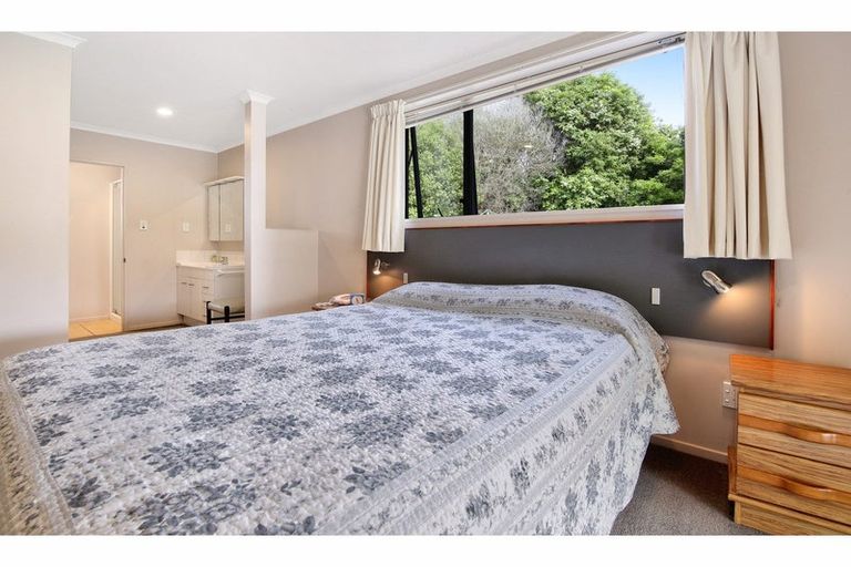 Photo of property in 36 Cumberland Place, Kaiapoi, 7630