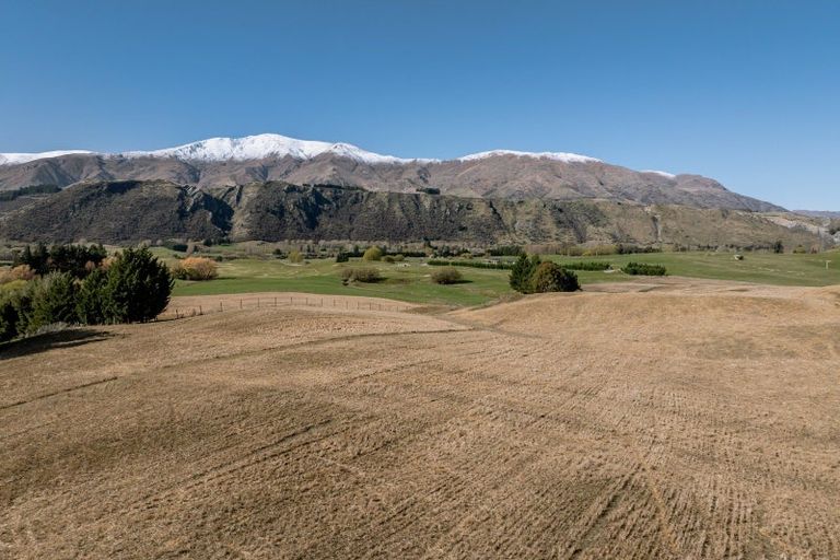 Photo of property in 136 Morven Ferry Road, Arrow Junction, Queenstown, 9371