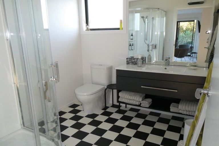 Photo of property in 132 Brickfield Road, Blue Spur, Hokitika, 7882