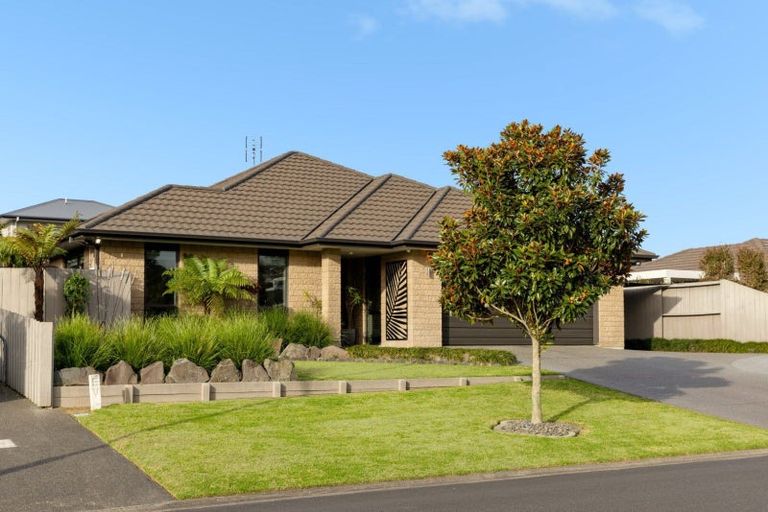 Photo of property in 51 Chater Avenue, Bethlehem, Tauranga, 3110