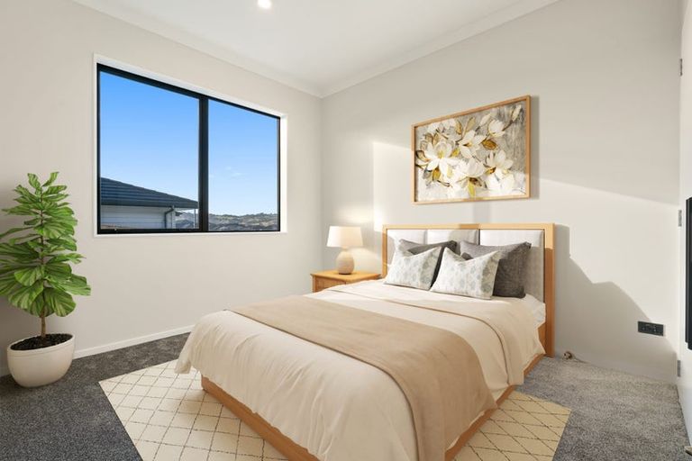 Photo of property in 5 Viv Green Place, Pokeno, 2402