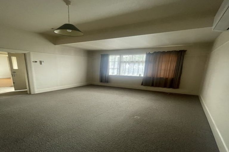 Photo of property in 2/136 Linwood Avenue, Linwood, Christchurch, 8011