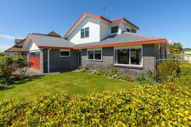 Photo of property in 32 Avocet Avenue, Maungatapu, Tauranga, 3112
